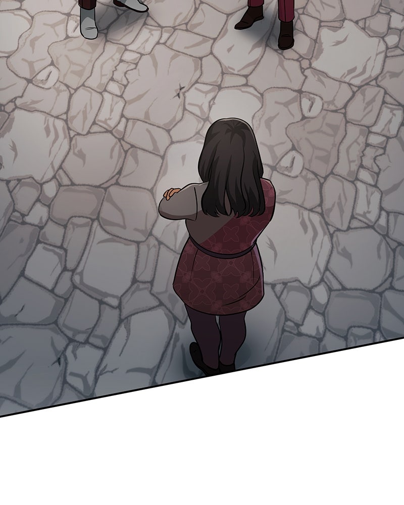 Stargazers: A Star Trek Story Episode 8 page 103 - 