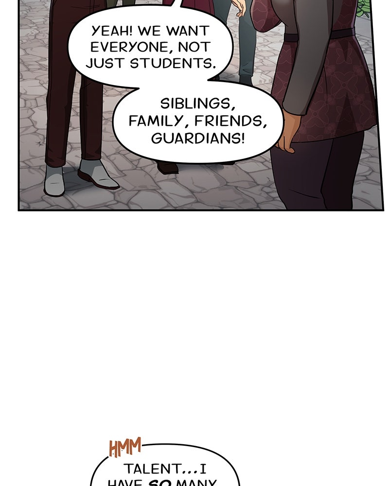 Stargazers: A Star Trek Story Episode 8 page 105 - 