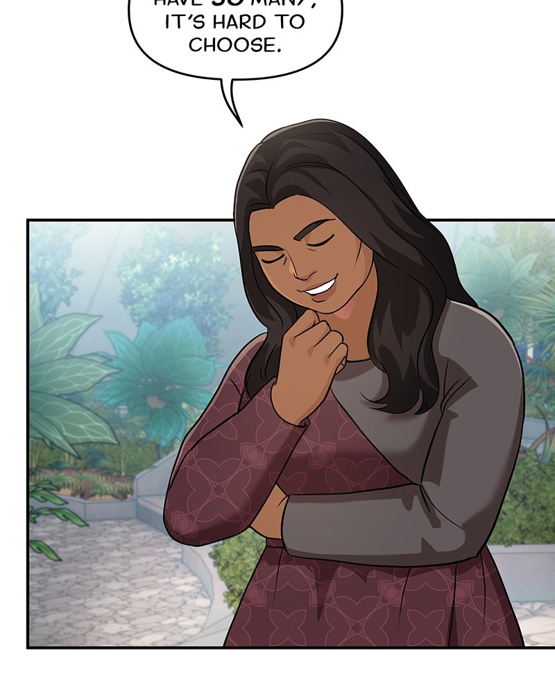 Stargazers: A Star Trek Story Episode 8 page 106 - 