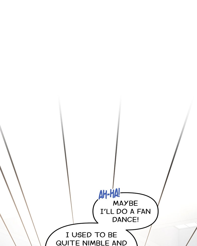 Stargazers: A Star Trek Story Episode 8 page 107 - 