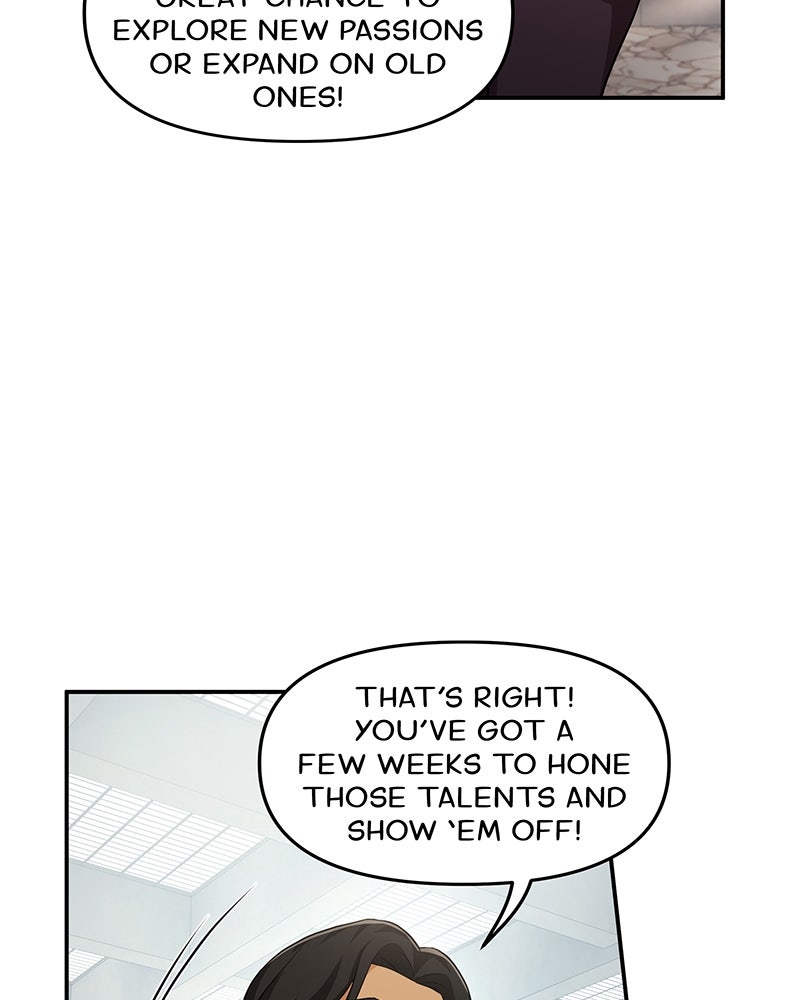 Stargazers: A Star Trek Story Episode 8 page 111 - 