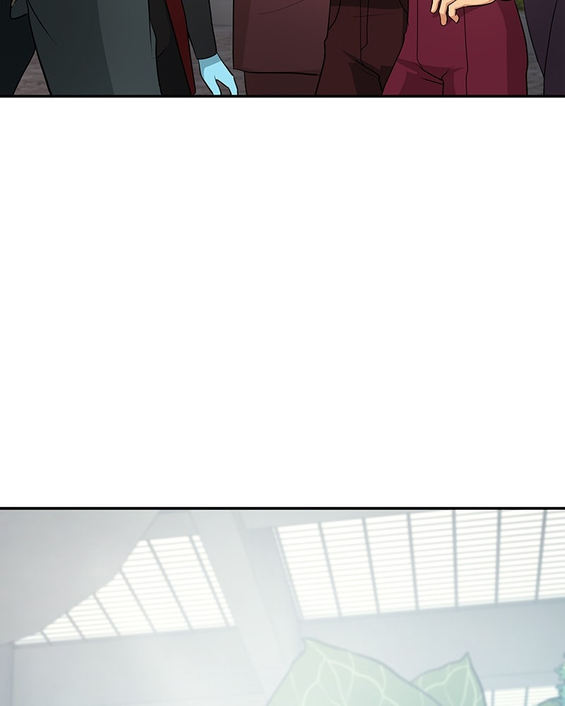 Stargazers: A Star Trek Story Episode 8 page 114 - 