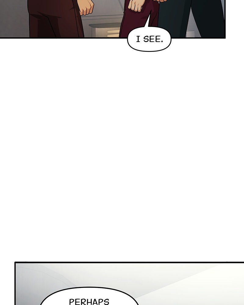 Stargazers: A Star Trek Story Episode 8 page 120 - 