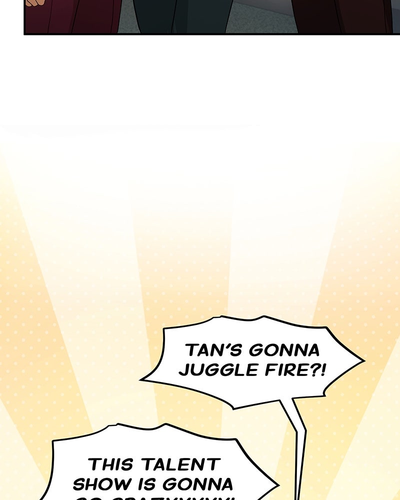 Stargazers: A Star Trek Story Episode 8 page 122 - 