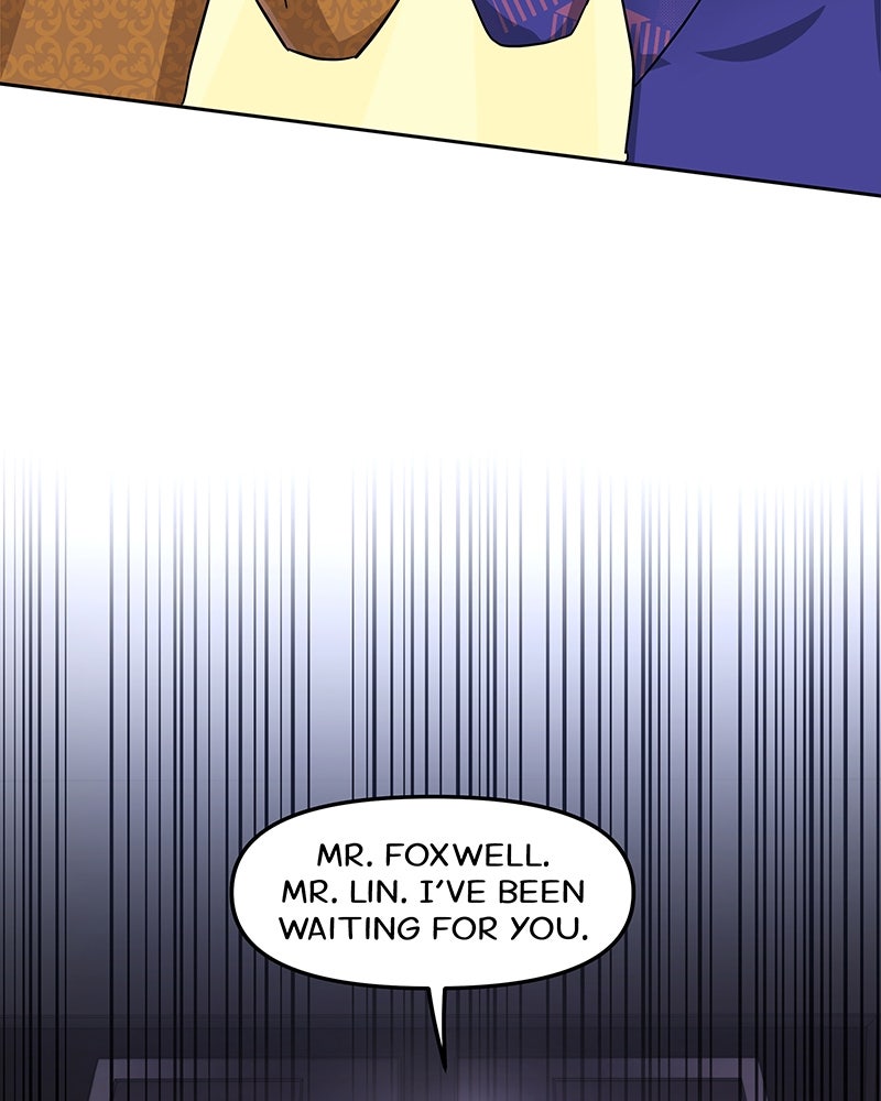 Stargazers: A Star Trek Story Episode 8 page 124 - 