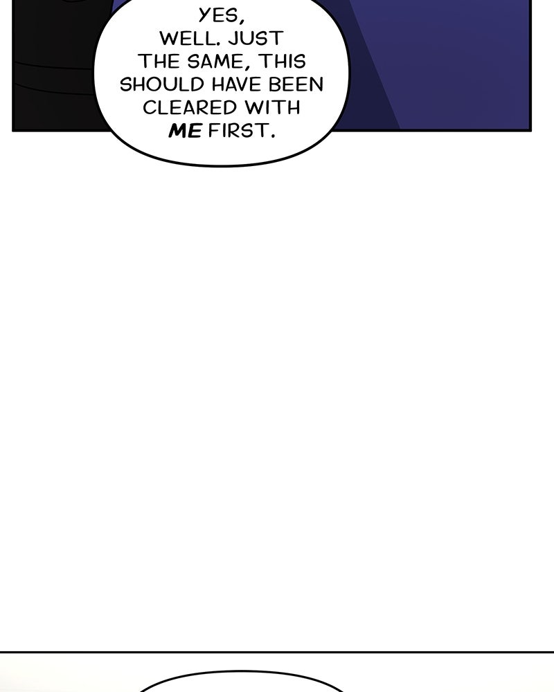 Stargazers: A Star Trek Story Episode 8 page 131 - 