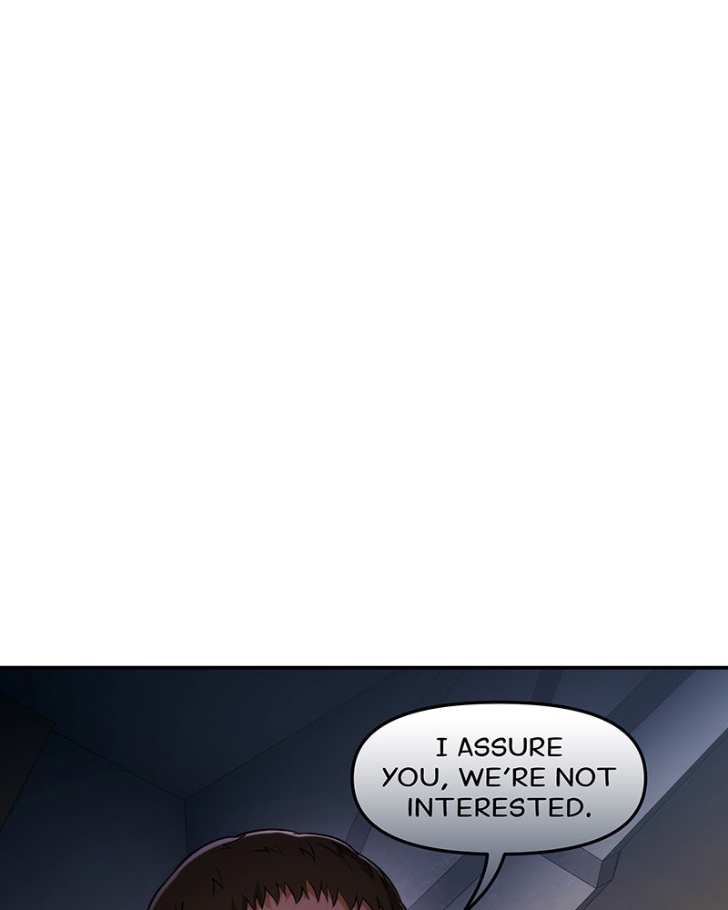 Stargazers: A Star Trek Story Episode 8 page 140 - 
