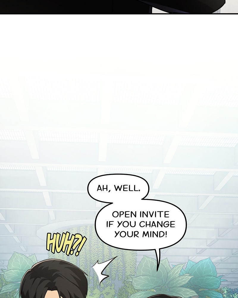 Stargazers: A Star Trek Story Episode 8 page 142 - 