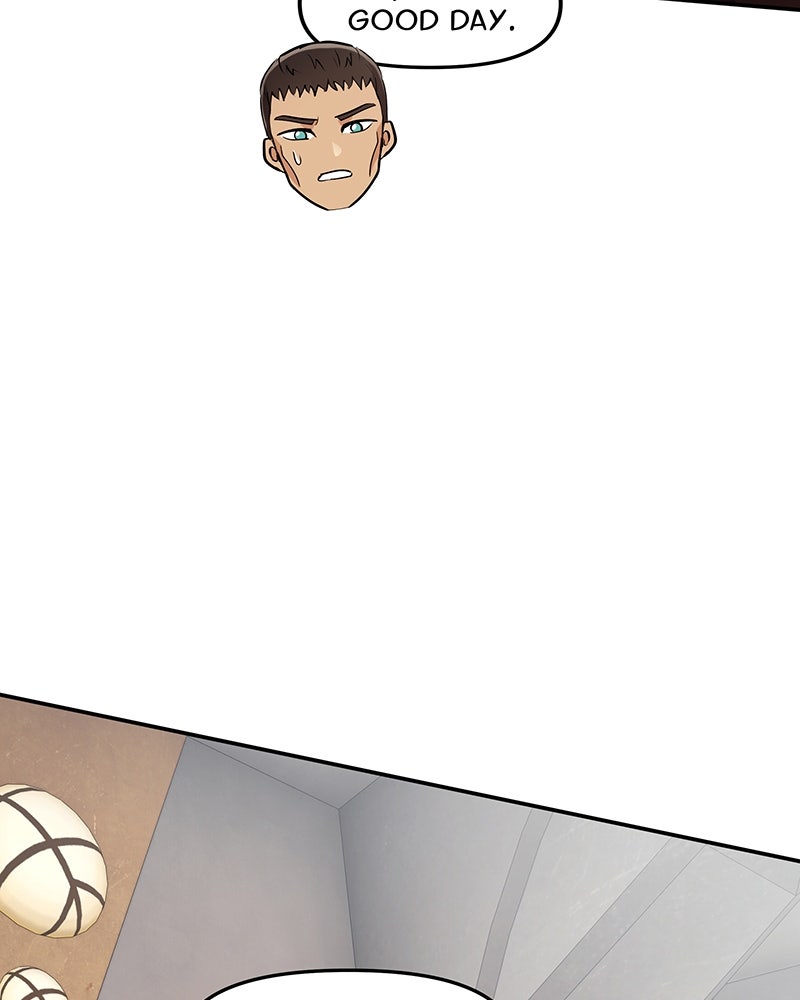 Stargazers: A Star Trek Story Episode 8 page 144 - 