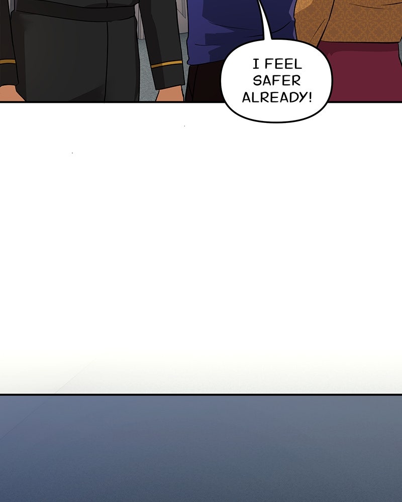 Stargazers: A Star Trek Story Episode 8 page 146 - 