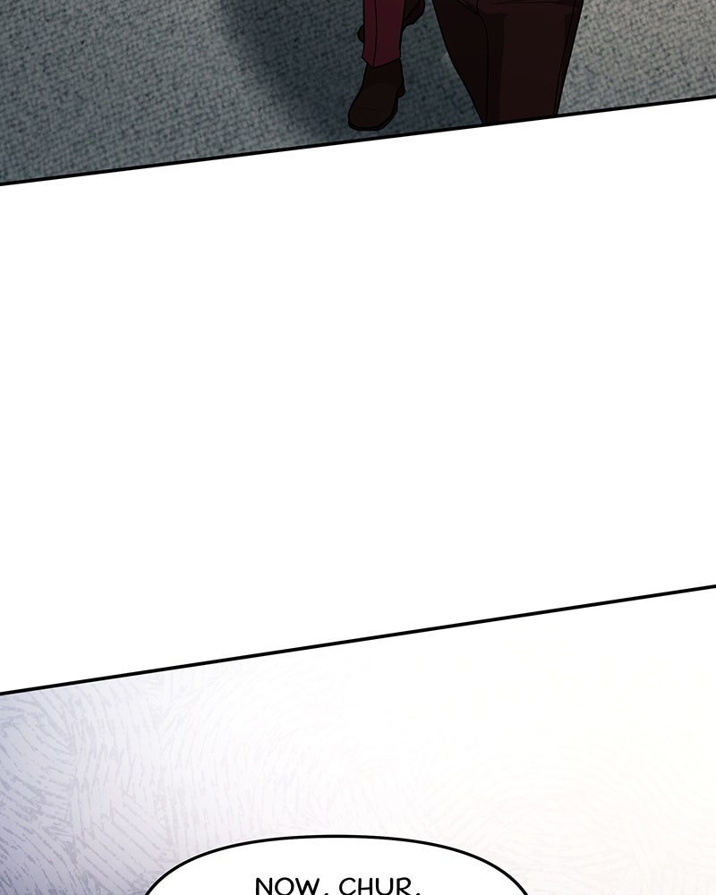 Stargazers: A Star Trek Story Episode 8 page 149 - 