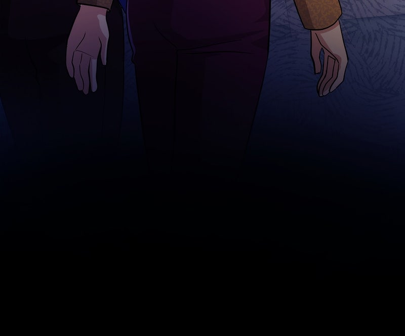 Stargazers: A Star Trek Story Episode 8 page 151 - 