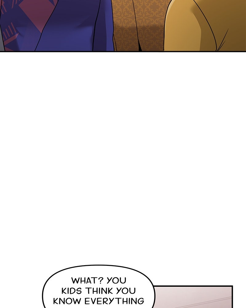 Stargazers: A Star Trek Story Episode 8 page 36 - 
