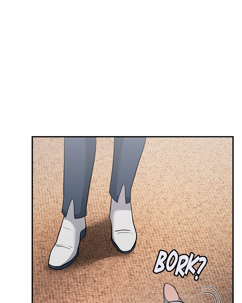 Stargazers: A Star Trek Story Episode 8 page 40 - 