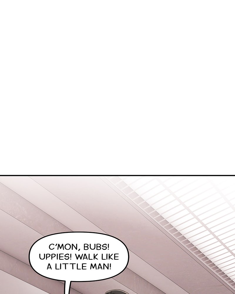Stargazers: A Star Trek Story Episode 8 page 42 - 