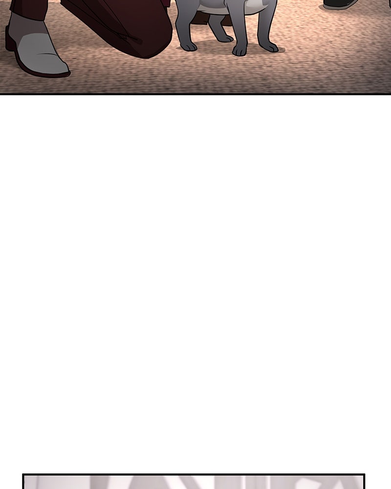 Stargazers: A Star Trek Story Episode 8 page 44 - 
