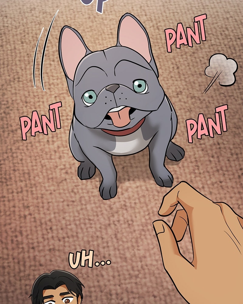 Stargazers: A Star Trek Story Episode 8 page 47 - 