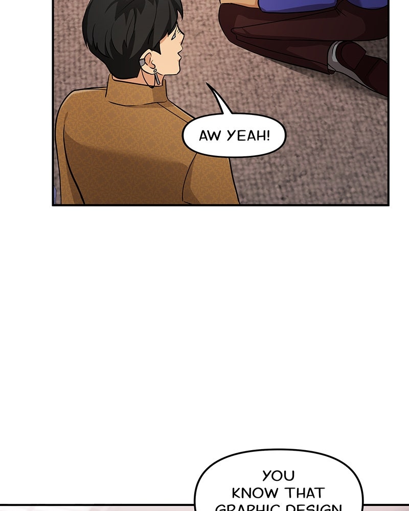 Stargazers: A Star Trek Story Episode 8 page 51 - 