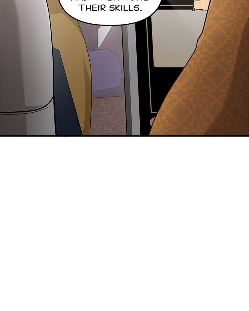 Stargazers: A Star Trek Story Episode 8 page 59 - 