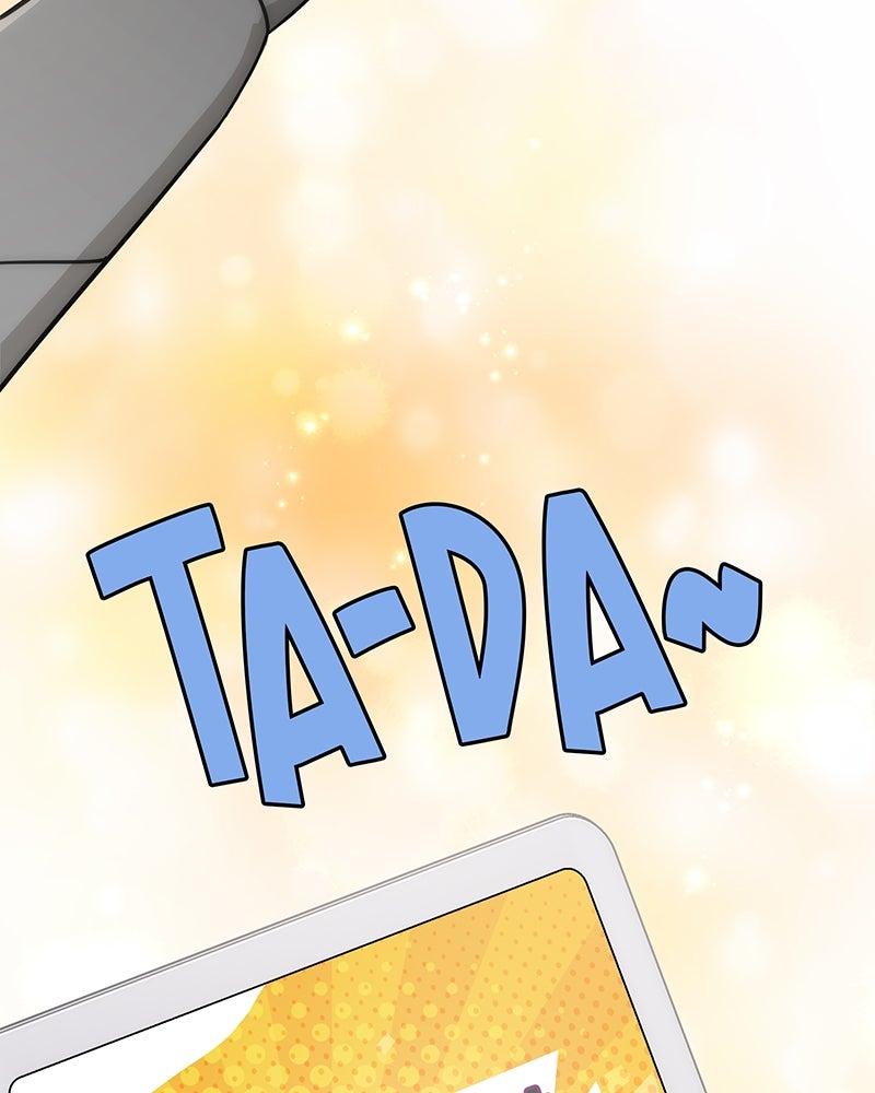Stargazers: A Star Trek Story Episode 8 page 66 - 