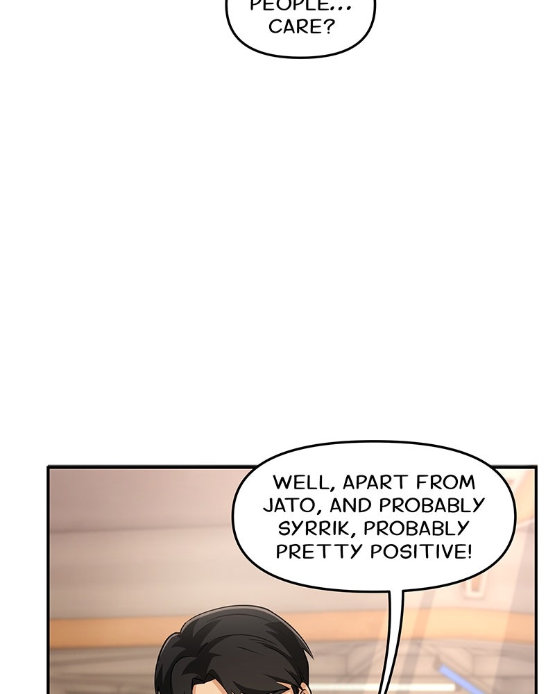 Stargazers: A Star Trek Story Episode 8 page 72 - 