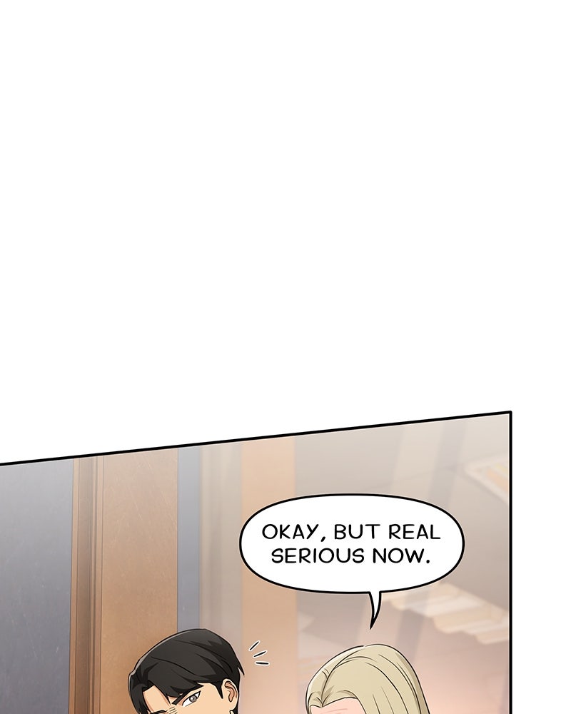 Stargazers: A Star Trek Story Episode 8 page 78 - 