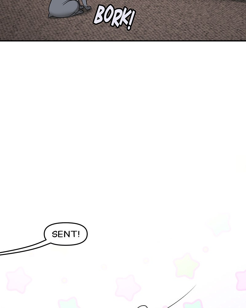 Stargazers: A Star Trek Story Episode 8 page 85 - 