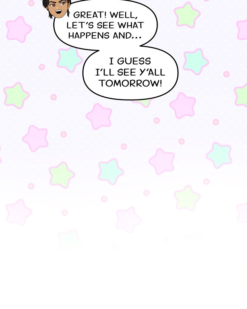 Stargazers: A Star Trek Story Episode 8 page 87 - 