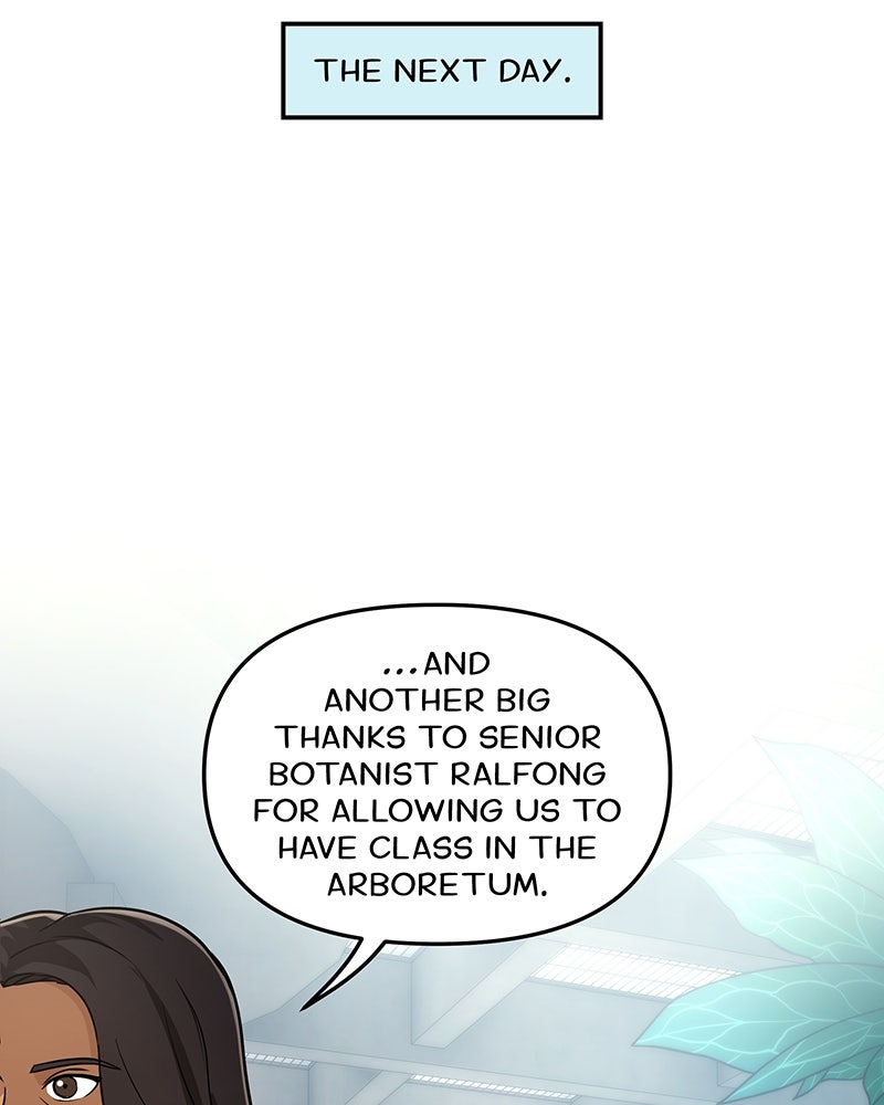 Stargazers: A Star Trek Story Episode 8 page 88 - 