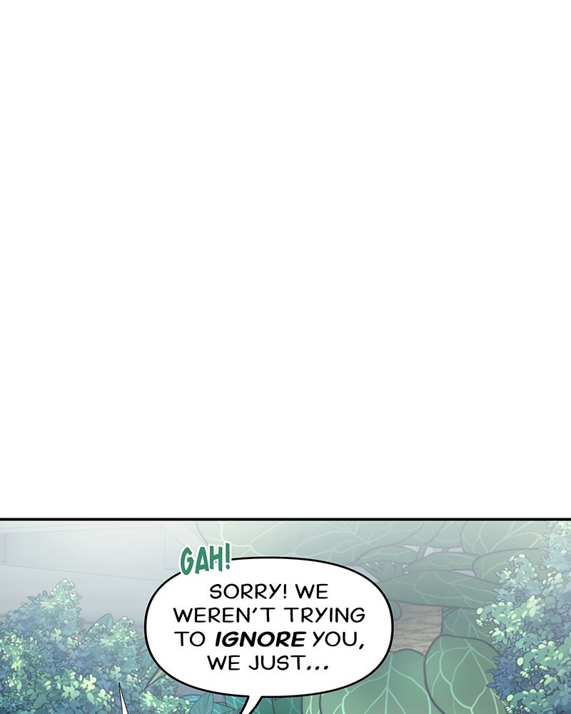 Stargazers: A Star Trek Story Episode 8 page 96 - 