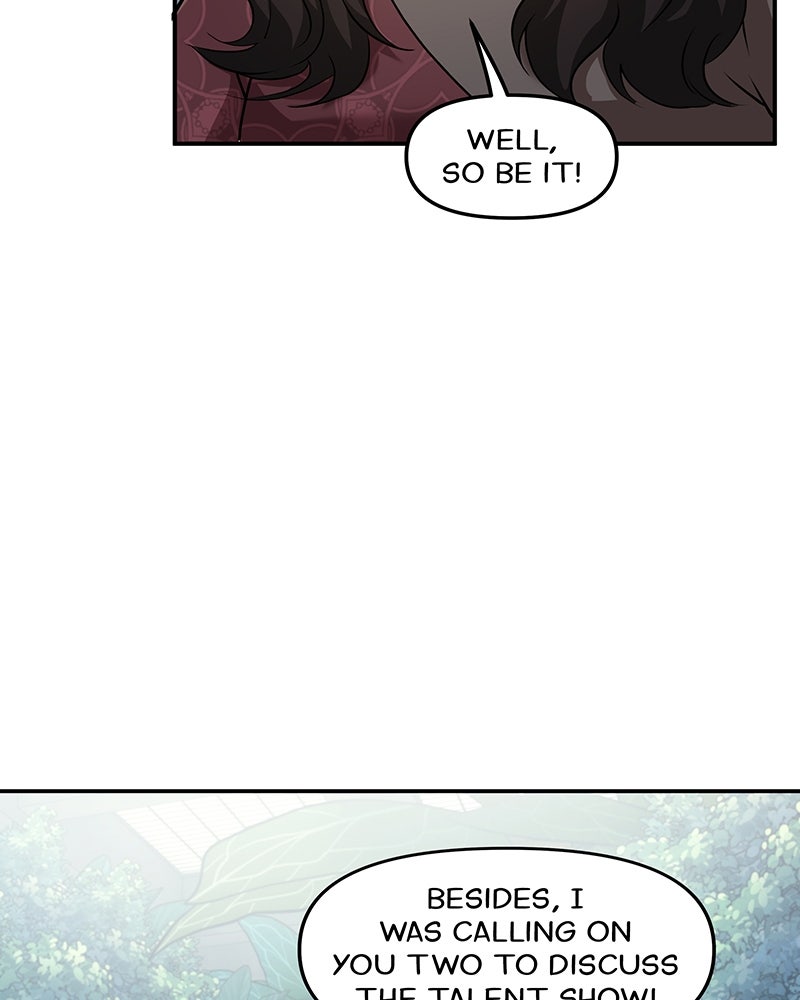 Stargazers: A Star Trek Story Episode 8 page 99 - 