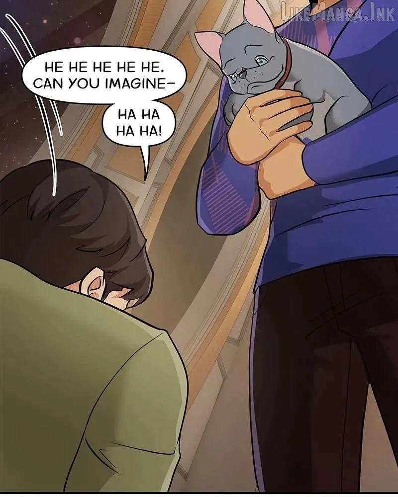 Stargazers: A Star Trek Story Chapter 9 page 103 - 