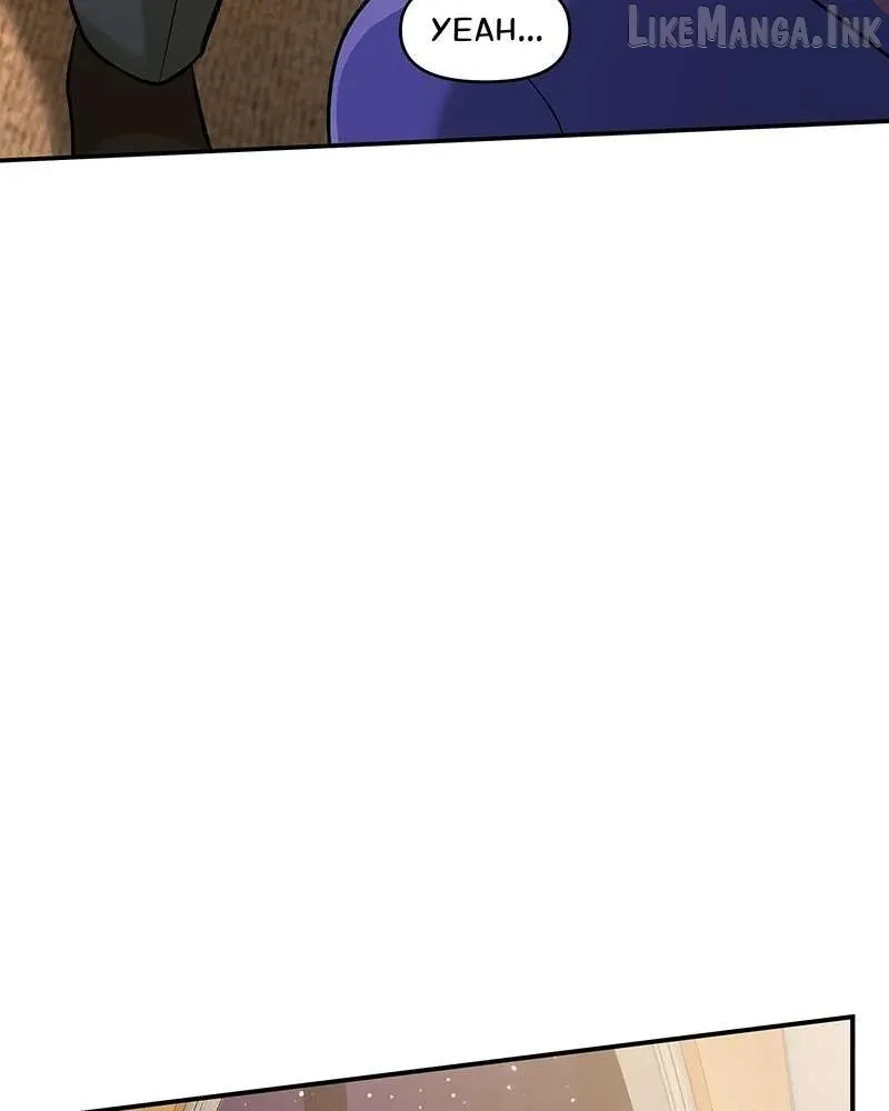 Stargazers: A Star Trek Story Chapter 9 page 106 - 