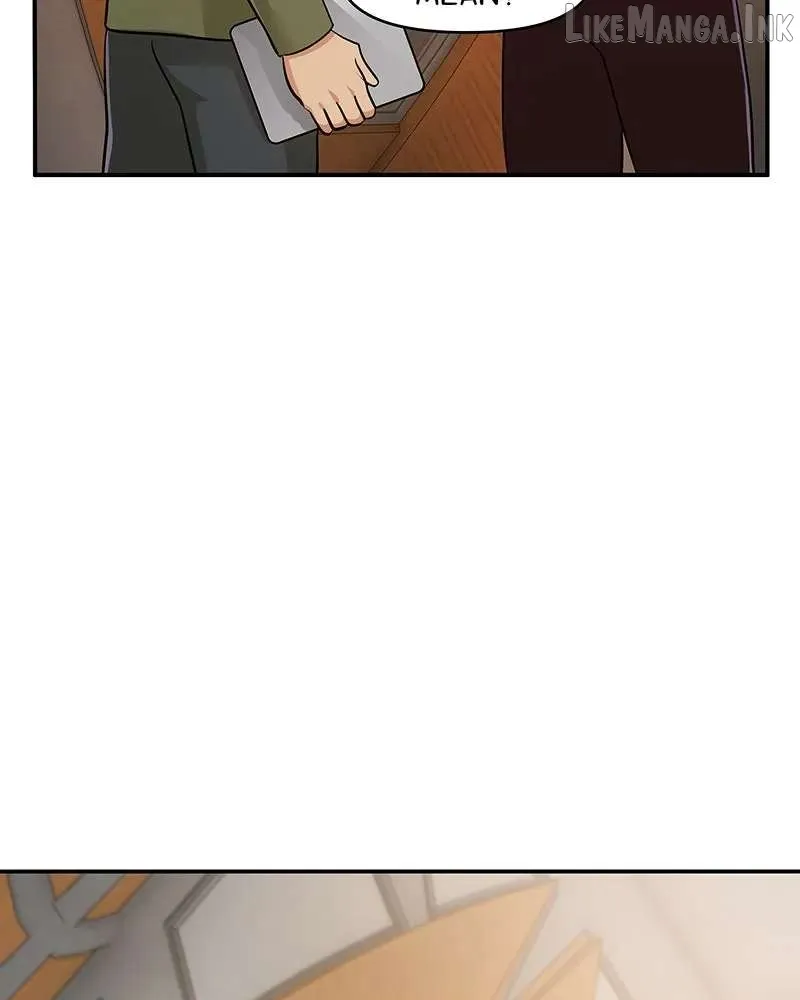 Stargazers: A Star Trek Story Chapter 9 page 108 - 
