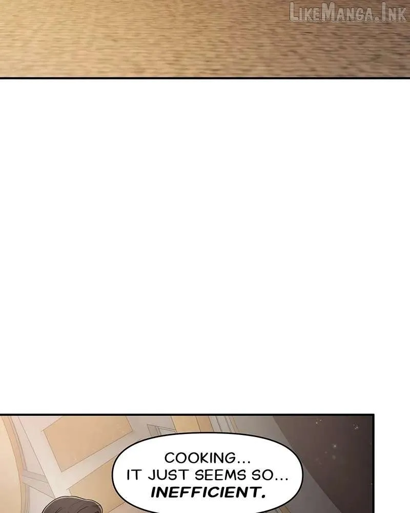 Stargazers: A Star Trek Story Chapter 9 page 121 - 