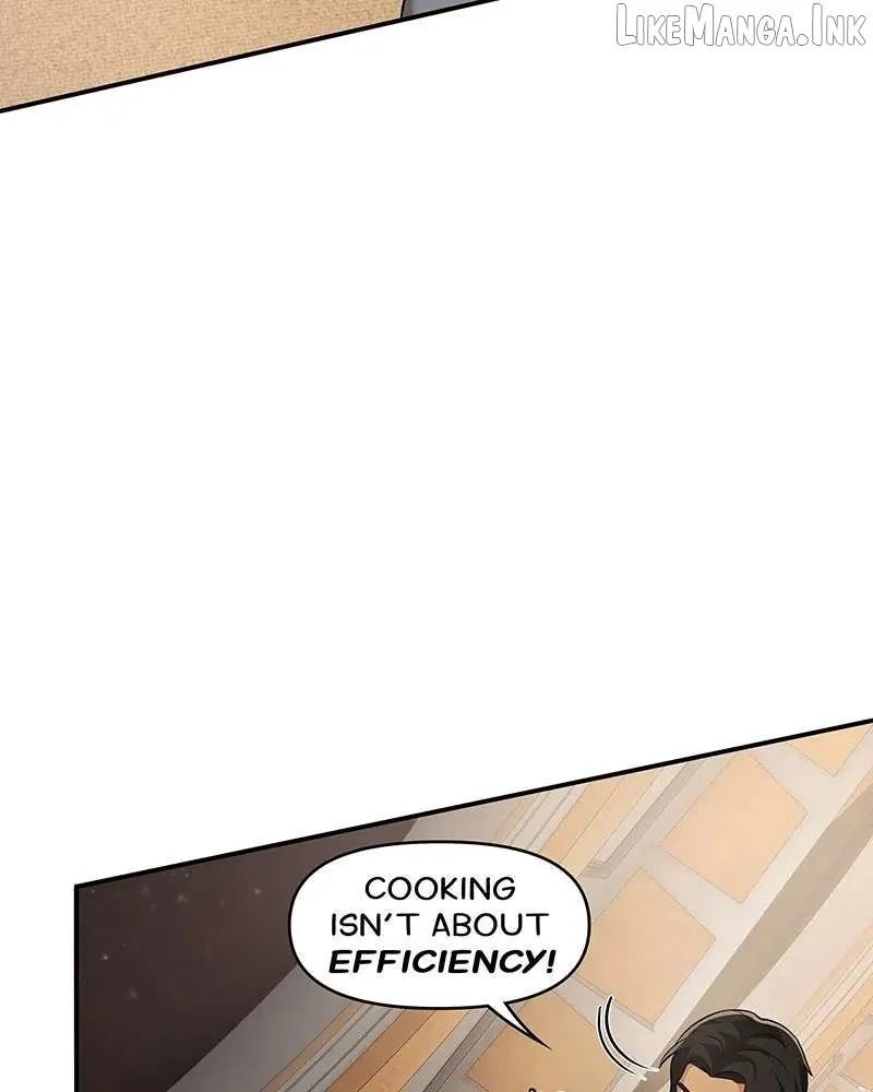 Stargazers: A Star Trek Story Chapter 9 page 123 - 