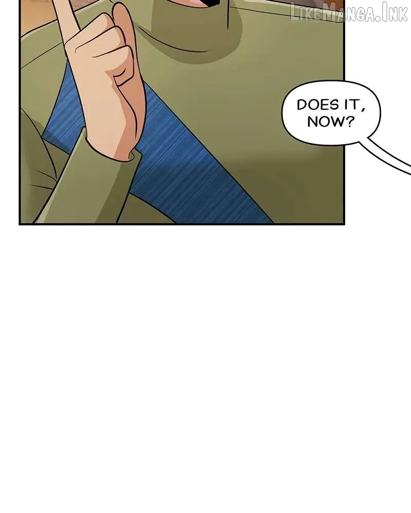 Stargazers: A Star Trek Story Chapter 9 page 140 - 