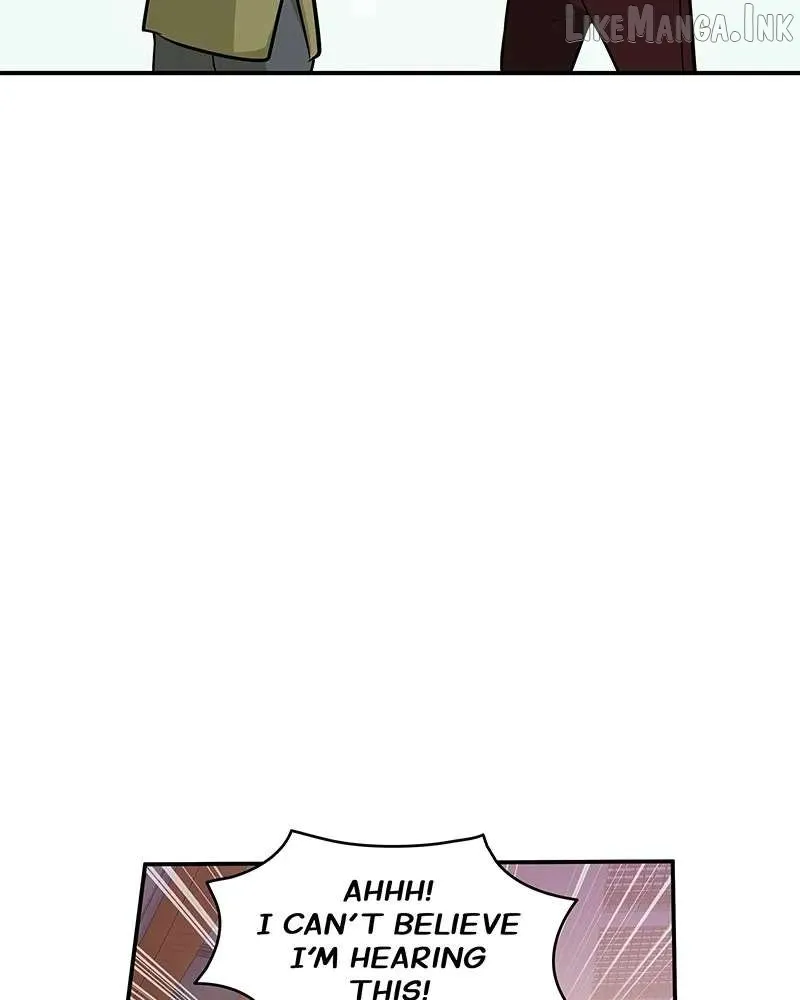 Stargazers: A Star Trek Story Chapter 9 page 142 - 