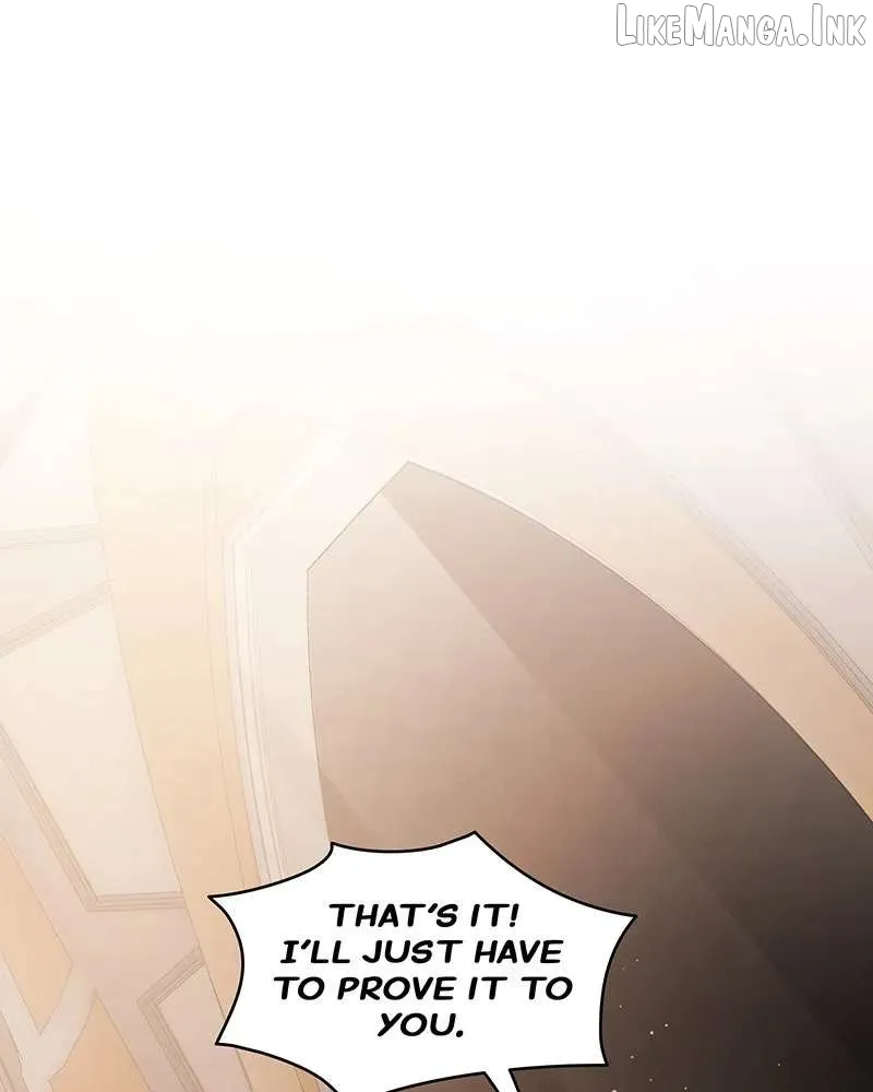 Stargazers: A Star Trek Story Chapter 9 page 144 - 