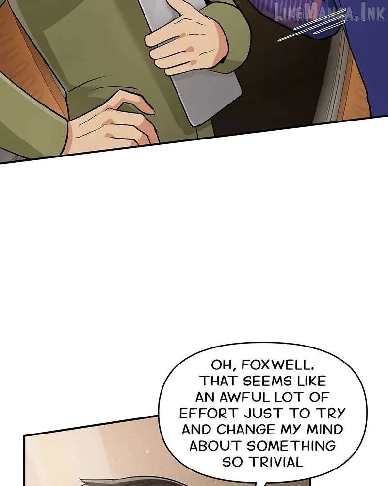 Stargazers: A Star Trek Story Chapter 9 page 148 - 