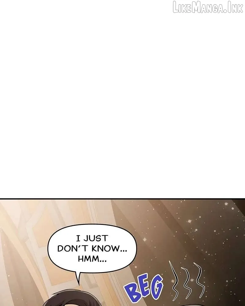 Stargazers: A Star Trek Story Chapter 9 page 152 - 
