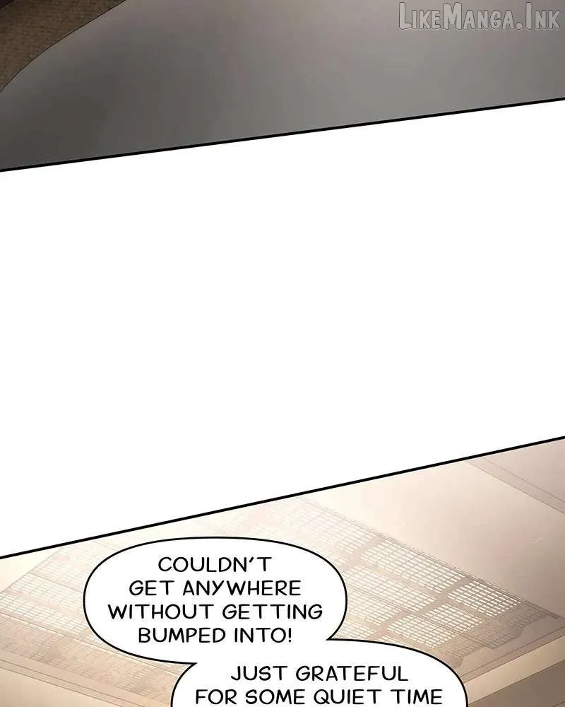 Stargazers: A Star Trek Story Chapter 9 page 160 - 