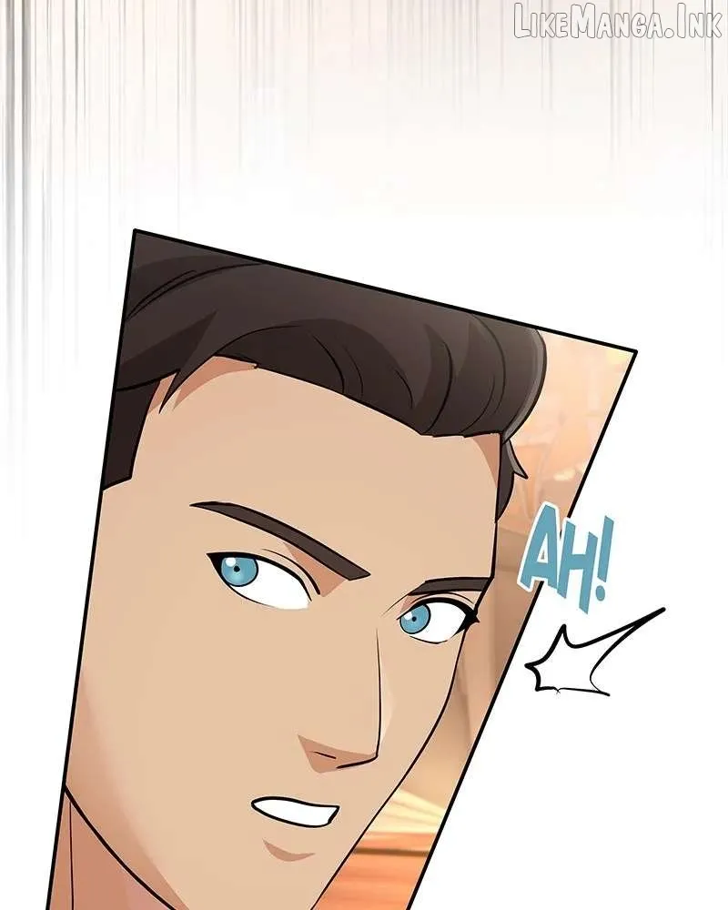 Stargazers: A Star Trek Story Chapter 9 page 18 - 