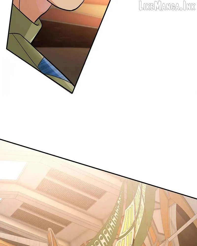 Stargazers: A Star Trek Story Chapter 9 page 19 - 