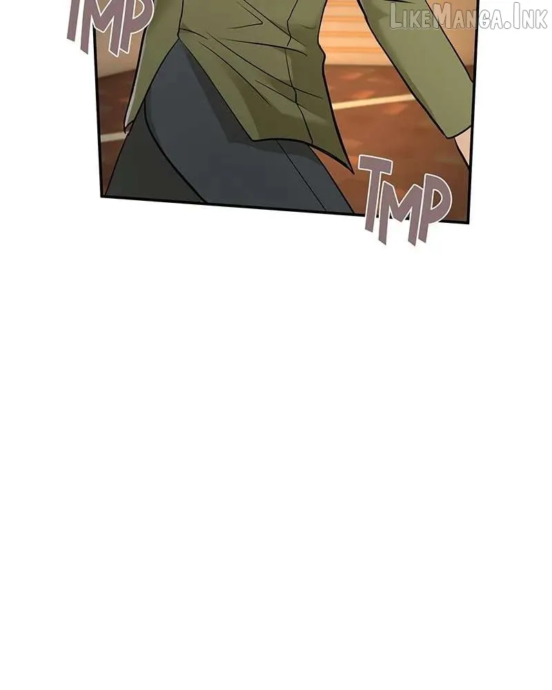 Stargazers: A Star Trek Story Chapter 9 page 23 - 