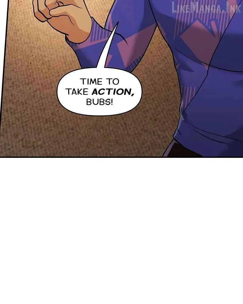 Stargazers: A Star Trek Story Chapter 9 page 25 - 