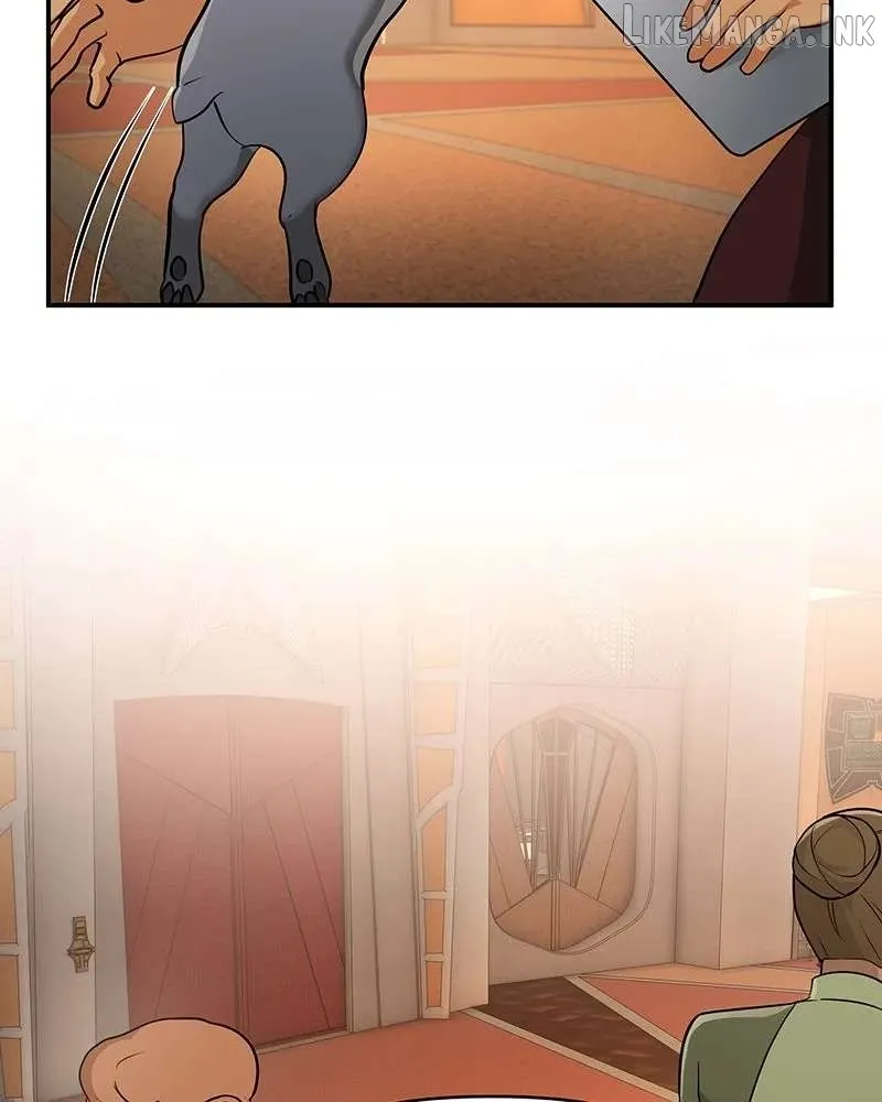 Stargazers: A Star Trek Story Chapter 9 page 27 - 