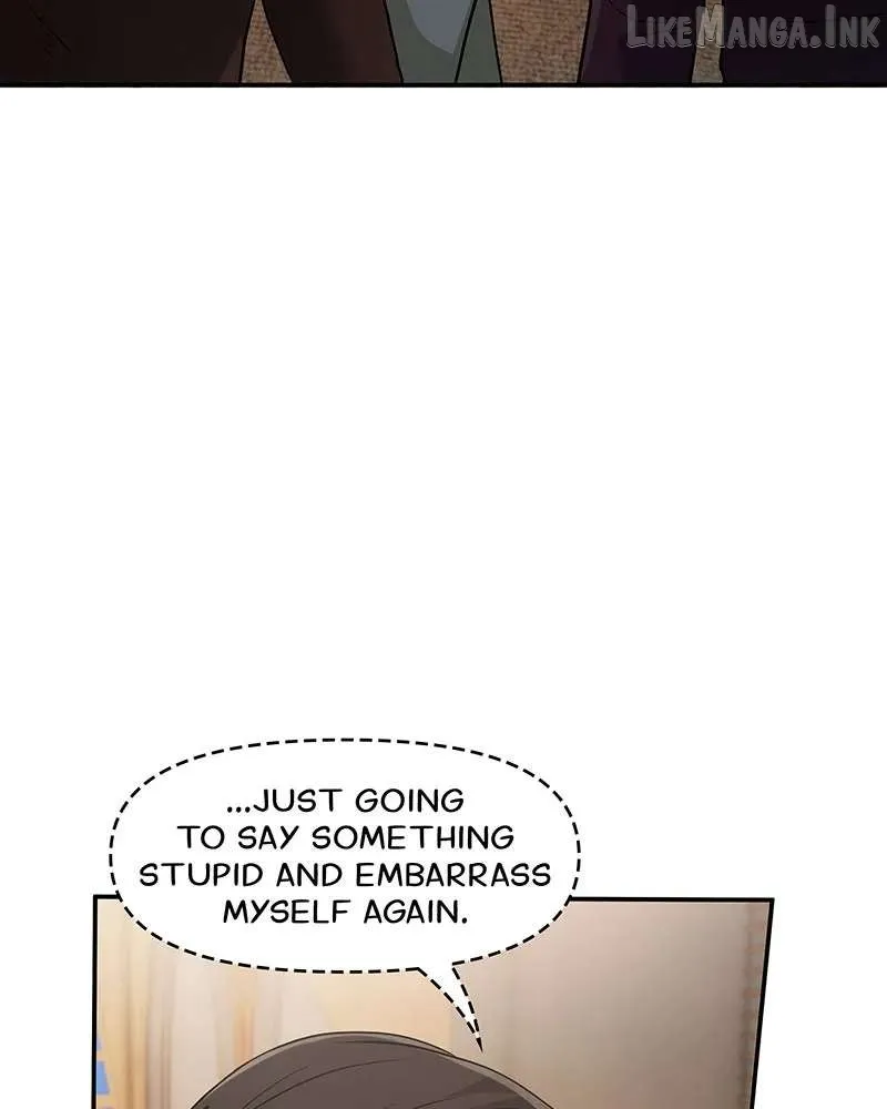 Stargazers: A Star Trek Story Chapter 9 page 32 - 