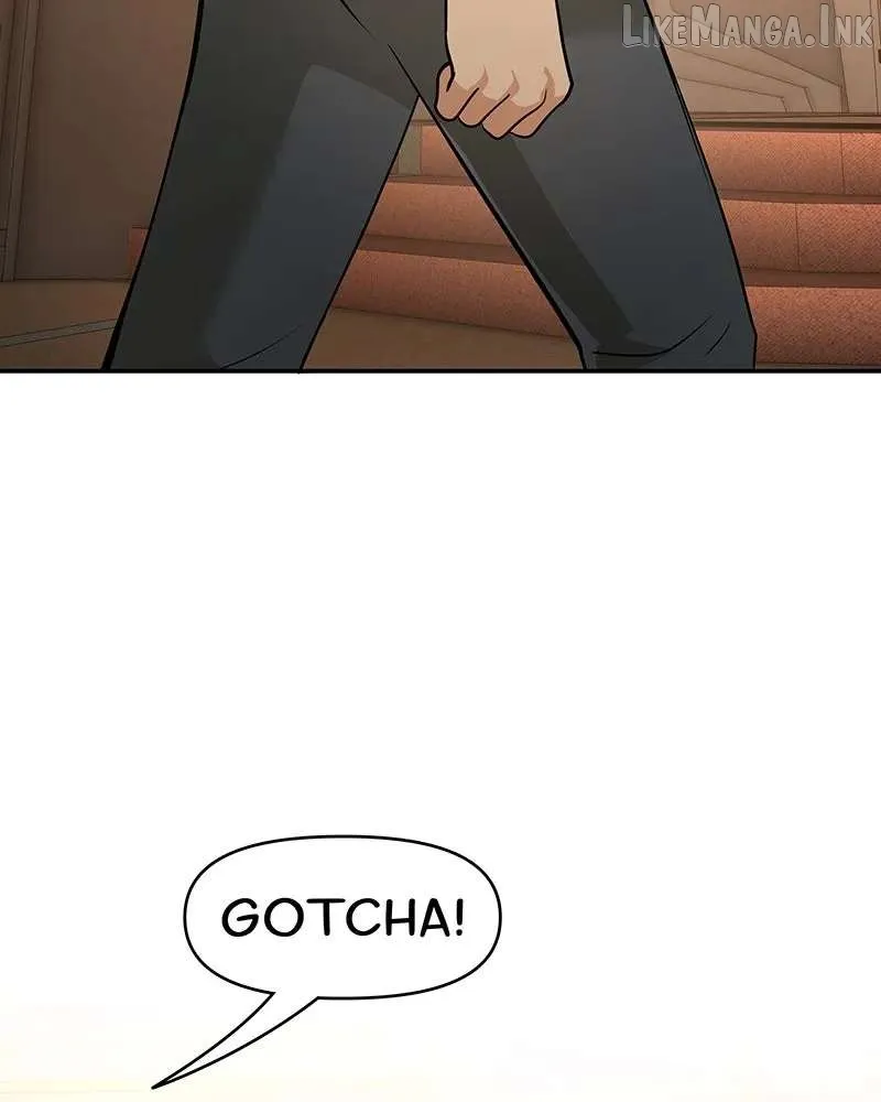 Stargazers: A Star Trek Story Chapter 9 page 36 - 