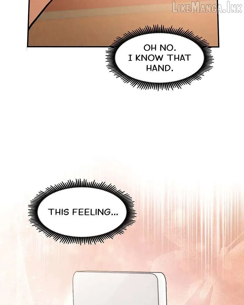 Stargazers: A Star Trek Story Chapter 9 page 40 - 